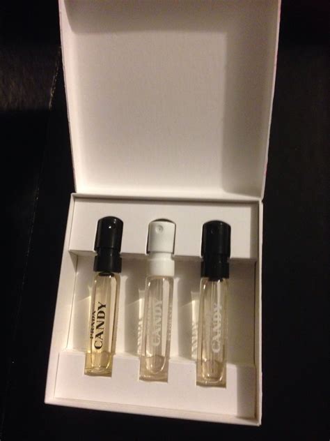 makeup perfume|makeup perfume samples.